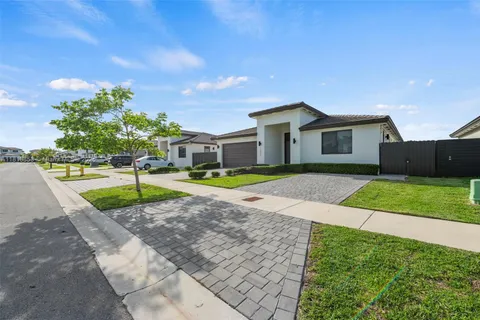 12941 SW 227th St # 12941, Miami FL 33170