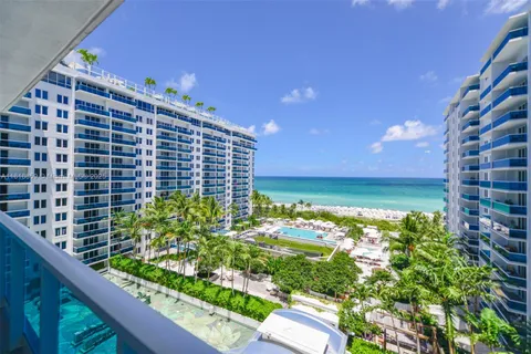 2301 Collins Ave # 1025, Miami Beach FL 33139