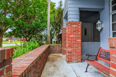 8663 Spring Valley Dr, Boynton Beach FL 33472