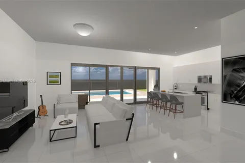 17202 SW 287th St, Homestead FL 33030