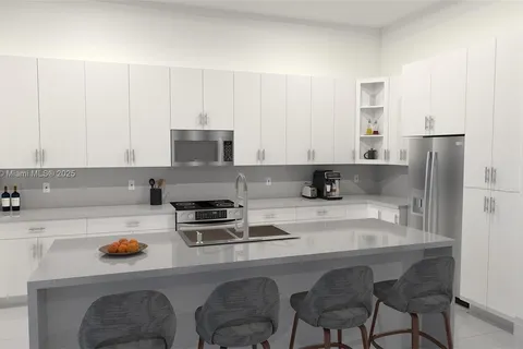 17202 SW 287th St, Homestead FL 33030