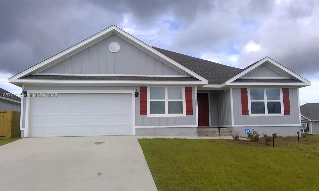 3911 Larry Furr Way, Other City - In The State Of Florida FL 32526