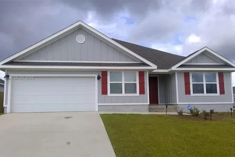 3911 Larry Furr Way, Other City - In The State Of Florida FL 32526