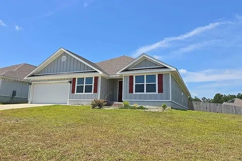 3911 Larry Furr Way, Other City - In The State Of Florida FL 32526