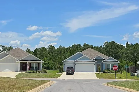 3911 Larry Furr Way, Other City - In The State Of Florida FL 32526