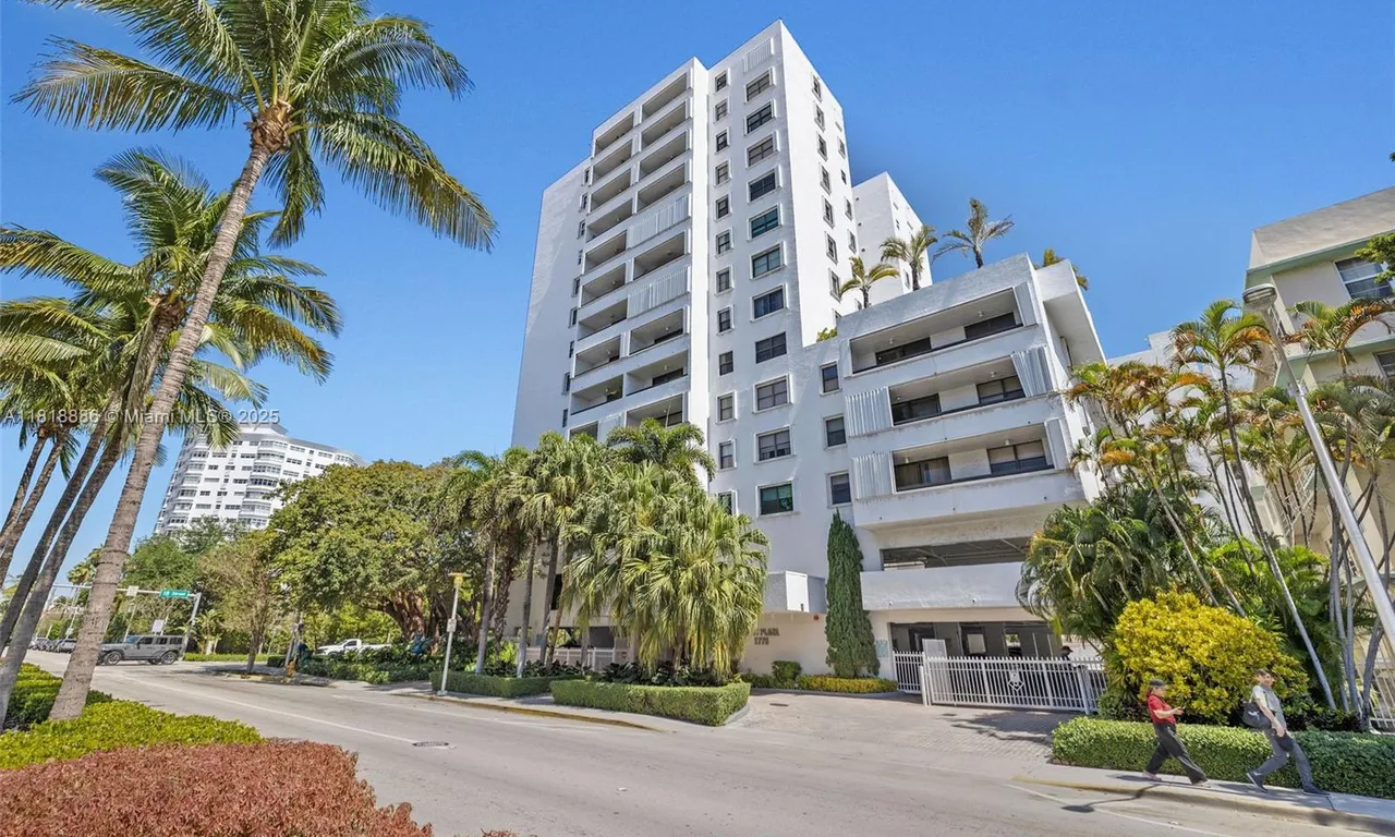1775 Washington Ave # 4C, Miami Beach FL 33139