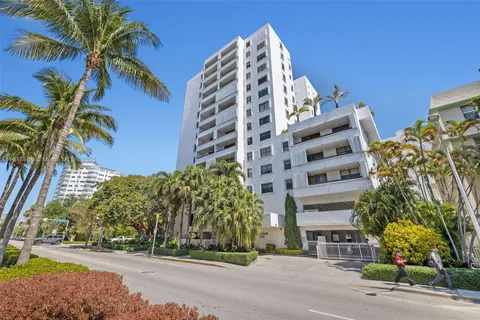 1775 Washington Ave # 4C, Miami Beach FL 33139