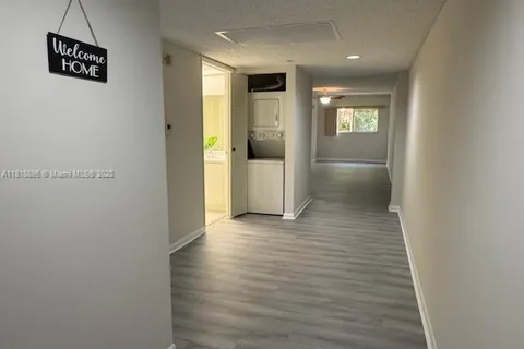 800 SW 142nd Ave # 211N, Pembroke Pines FL 33027