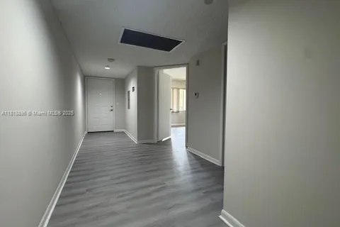 800 SW 142nd Ave # 211N, Pembroke Pines FL 33027