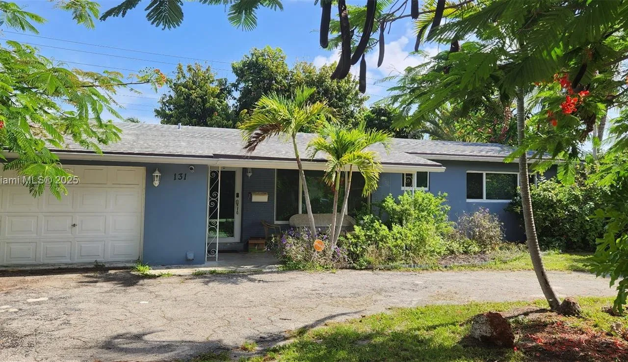 131 SE 11th St, Deerfield Beach FL 33441