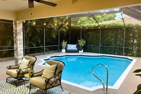 1971 Landing Way, Weston FL 33326