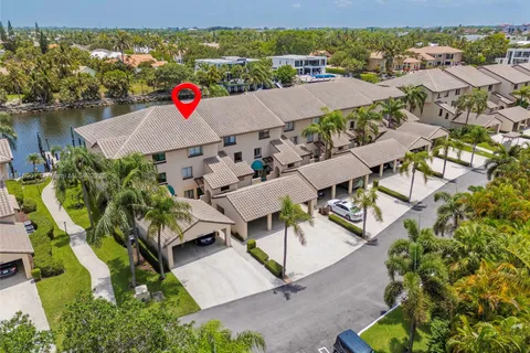 240 Captains Walk # 5110, Delray Beach FL 33483