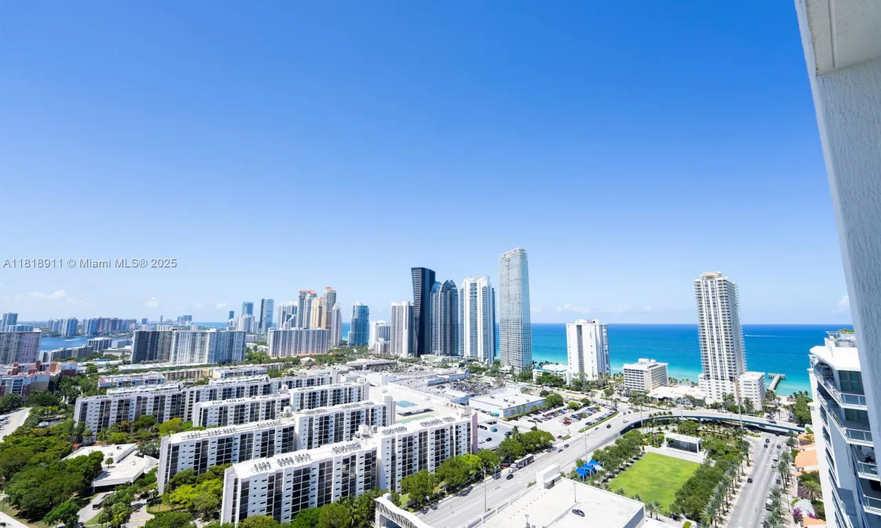 330 Sunny Isles Blvd, Sunny Isles Beach FL 33160