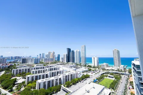 330 Sunny Isles Blvd, Sunny Isles Beach FL 33160