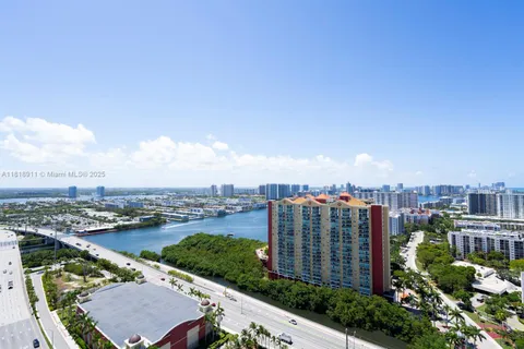 330 Sunny Isles Blvd, Sunny Isles Beach FL 33160