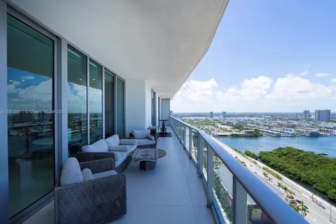 330 Sunny Isles Blvd, Sunny Isles Beach FL 33160