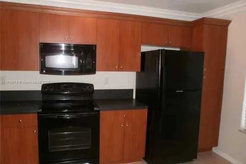 3190 SW 128 TE # 144, Miramar FL 33027