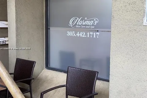 3364 Coral Way, Miami FL 33145
