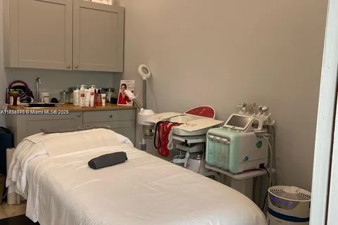 3364 Coral Way, Miami FL 33145
