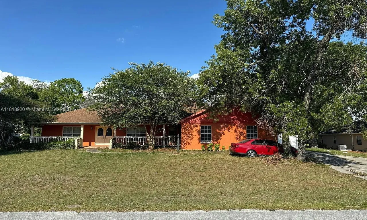 5376 SW 103rd Loop, Ocala FL 34476