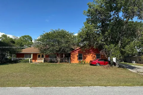 5376 SW 103rd Loop, Ocala FL 34476