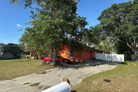 5376 SW 103rd Loop, Ocala FL 34476