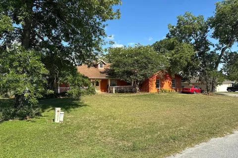 5376 SW 103rd Loop, Ocala FL 34476