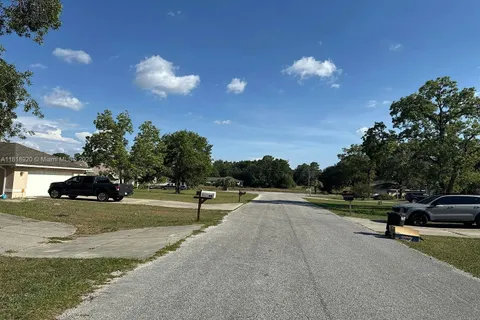 5376 SW 103rd Loop, Ocala FL 34476