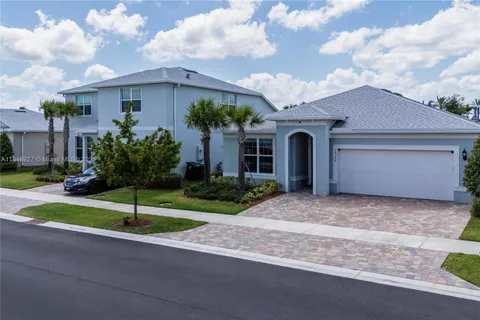 12300 SW Myrtle Oak Dr # 0, Port St. Lucie FL 34987