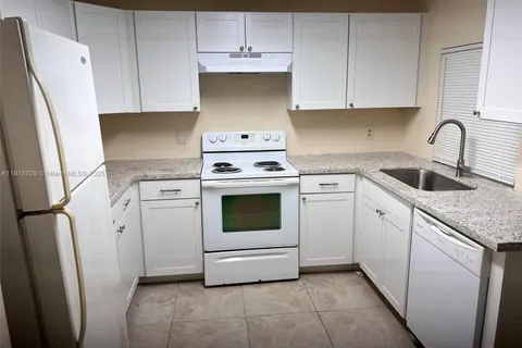 1376 NW 93rd Ter # 1376, Coral Springs FL 33071