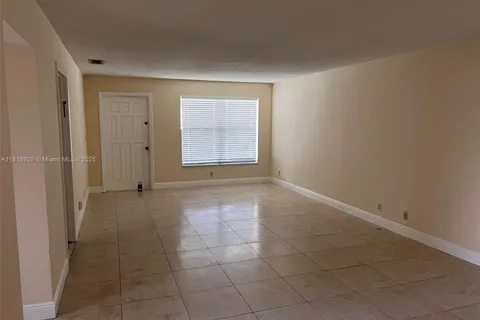 1376 NW 93rd Ter # 1376, Coral Springs FL 33071