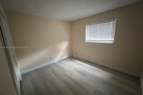 1376 NW 93rd Ter # 1376, Coral Springs FL 33071