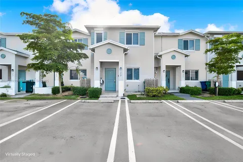 359 NW 12th Ave, Florida City FL 33034