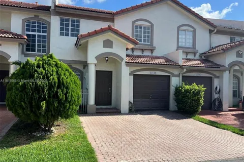 11549 NW 51st Ln # 0, Doral FL 33178