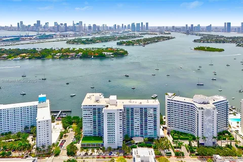 1000 West Ave # 506, Miami Beach FL 33139