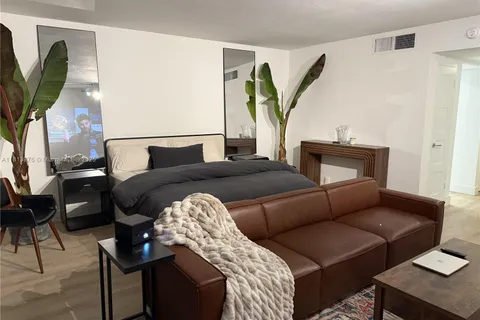 1000 West Ave # 506, Miami Beach FL 33139
