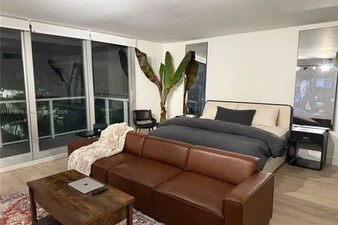 1000 West Ave # 506, Miami Beach FL 33139