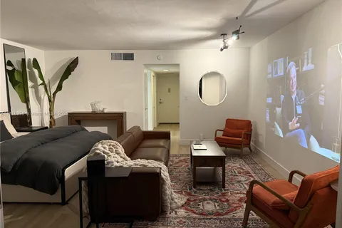 1000 West Ave # 506, Miami Beach FL 33139