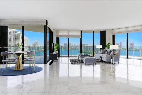 4000 Island Blvd # 2006, Aventura FL 33160