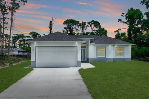 3808 2nd st w, Lehigh Acres FL 33971