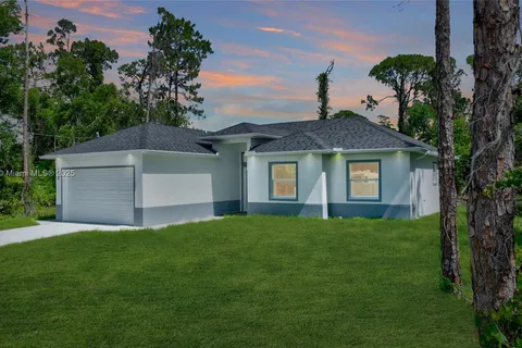 3808 2nd st w, Lehigh Acres FL 33971