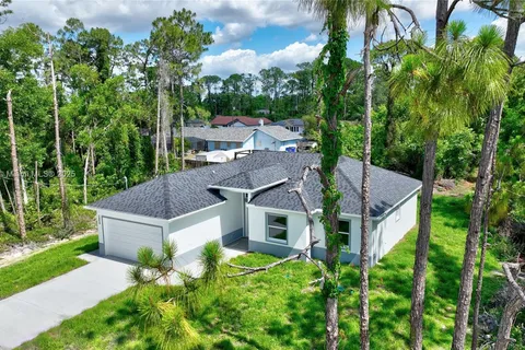 3808 2nd st w, Lehigh Acres FL 33971