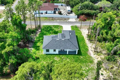 3808 2nd st w, Lehigh Acres FL 33971