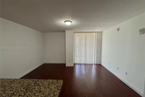170 SE 14th St # 2406, Miami FL 33131