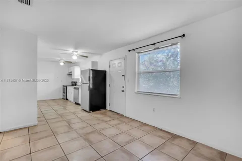 8315 NE Miami Ct # 5, Miami FL 33138