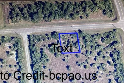 800 St Andre Blvd SW, Palm Bay FL 32908