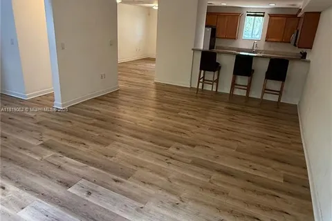 5838 Devonshire Blvd # B, Miami FL 33155