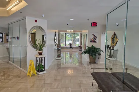 7400 Radice Ct # 402, Lauderhill FL 33319