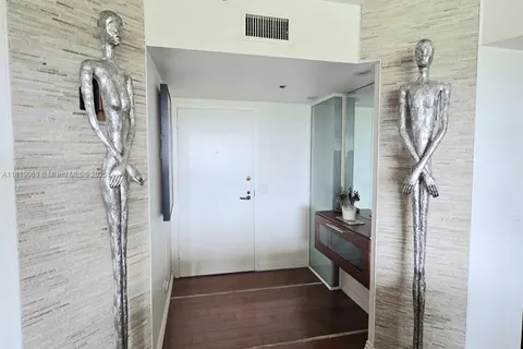 7400 Radice Ct # 402, Lauderhill FL 33319
