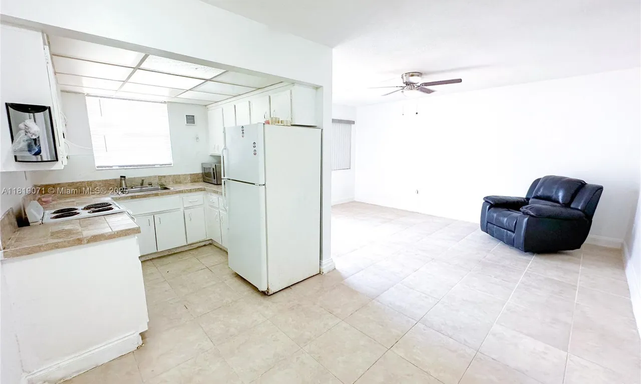 12275 NE 19th Ave # 6, North Miami FL 33181